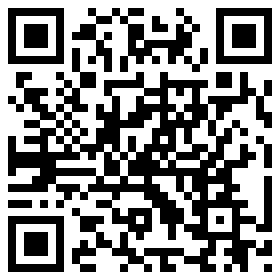 qrcode für HPE  - ARUBA CENTRAL 62/29XX A STOCK