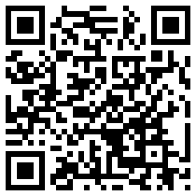 qrcode für ABB GJL1213201R0001