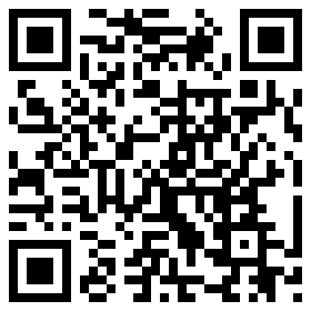 qrcode für HPE  - ARUBA 6000 24G CL4 4SFP STOCK