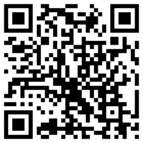 qrcode für CISCO  - UCS 9508 CHASSIS 2800V AC DUAL