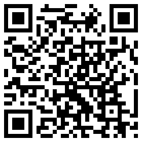 qrcode für Omron 382551 Verriegelungsschalter 2Ö+2Ö mechanische Zuhaltung