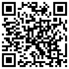 qrcode für HONEYWELL  - 1991XLR EDGE GOLD 5 DAY TAT 5