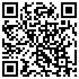 qrcode für CISCO  - ROOM KIT EQ W/CODEC EQ RADIO