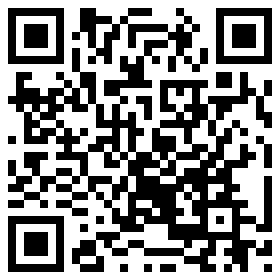 qrcode für Berker 11657003 Zentralstück für Drucktaster und Lichtsignal E10 K.5 Alu