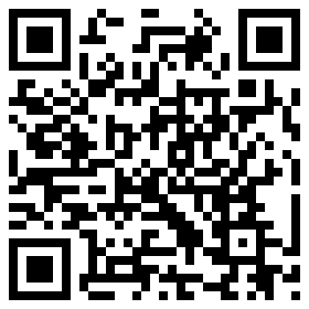 qrcode für HP  - 650 WRLS KB/MSE COMBO BLK