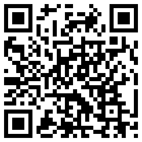 qrcode für DATALOGIC  - MATRIX220 EOC 5 DAYS COMP 3YR