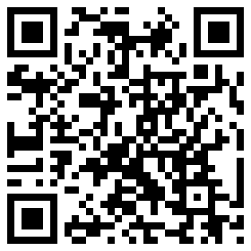 qrcode für CISCO  - 12G SAS RAID CONTROLLER