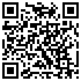 qrcode für ADVANTECH  - TABLE STAND WHITE 27IN 6 12KG