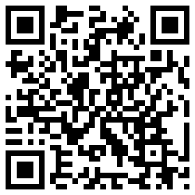 qrcode für HONEYWELL  - CK65 4/32 ANUM XLR SCAN ENGINE