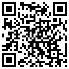 qrcode für OWL LABS  - WHITEBOARD OWL