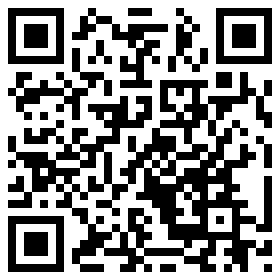 qrcode für ABB GJL1211501R8004