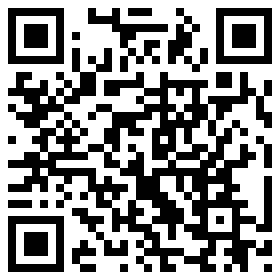 qrcode für Lancom  - GS 3652XUP