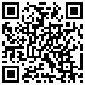 qrcode für CISCO  - CATALYST MICRO SWITCH