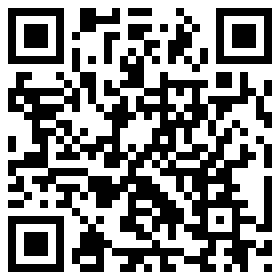 qrcode für CISCO  - BUSINESS EDITION 7000M