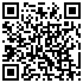 qrcode für ZEBRA  - 5YR Z1C SELECT ET4XXX ADV REPL
