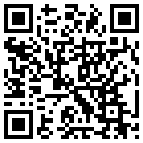 qrcode für Omron 392398 Baugruppe CJ2M-CPU33.1 20kSteps
