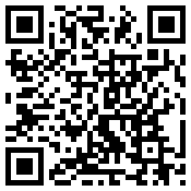 qrcode für CISCO  - 12G SAS RAID CONTROLLER