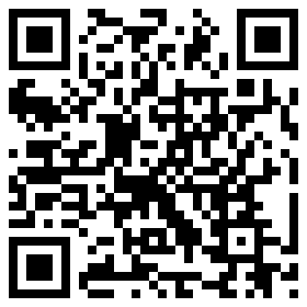 qrcode für AG NEOVO TECHNOLOGY  - IFP 6503 163 83CM 64 5IN IPS