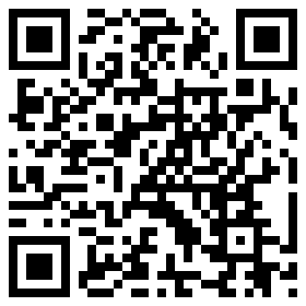 qrcode für ZEBRA  - RFD8500 POWERPRECISION SPARE