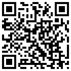 qrcode für CISCO  - TRUSTED PLATFORM MODULE 2 0