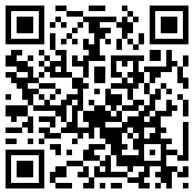 qrcode für LENOVO  - T24I 30 23 8 FHD IPS 16 9