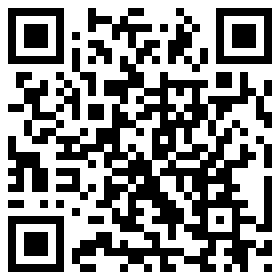 qrcode für DATALOGIC  - MEMOR 11 TOUCH PDA NA WI FI