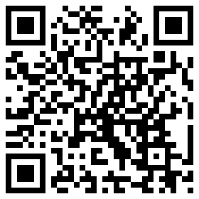 qrcode für DATALOGIC  - MEMOR 11 TOUCH PDA EMEA ROW