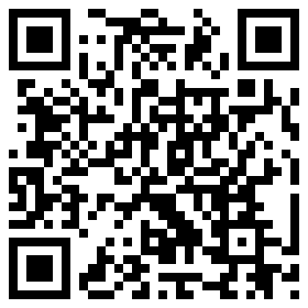 qrcode für DATALOGIC  - MEMOR 11 TOUCH PDA EMEA ROW