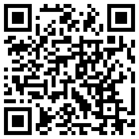 qrcode für Wöhner 33393000 NH-Sicherungs-Lasttrennschalter 250 A