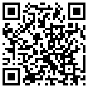 qrcode für GEZE 014499 Sicherheitsschere NR.35