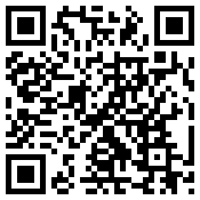qrcode für GEZE 015435 E-Antrieb E 212R/230VAC weiß