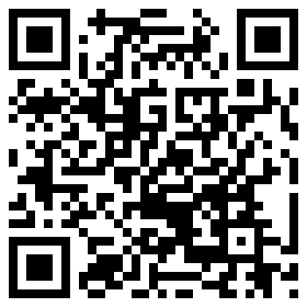 qrcode für Siemens 6XV1820-7BN15 - Indoor Fiber Optic ha trittfeste Glas LWL Innenltg konf