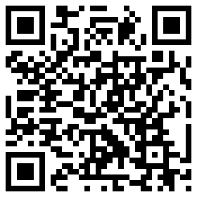 qrcode für CISCO  - 960GB 2 5IN ENTER VALUE 6G SATA