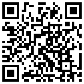 qrcode für AXIS  - P3265 LVE 3 VERIFIER
