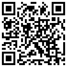 qrcode für Wöhner 33419000 Abdeckung für Anschlussbereich