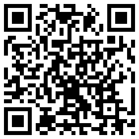 qrcode für Wöhner 33516000 Lasttrennschalter 3p mit Sicherungen