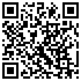qrcode für Wöhner 33909000 Rahmenklemme für Cu-Leiter