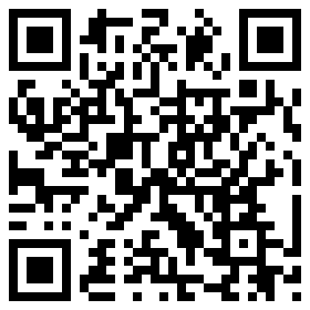 qrcode für Wöhner 33915000 Hilfsleiteranschluss Rahmenklemme