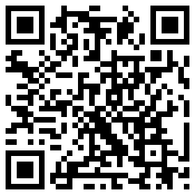 qrcode für Flexa 12133702011