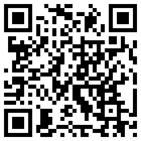 qrcode für Flexa 12133702017