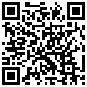 qrcode für Flexa 12213702029