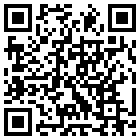 qrcode für Flexa 15012328032