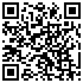 qrcode für Socket  - LITHIUM ION BATTERY