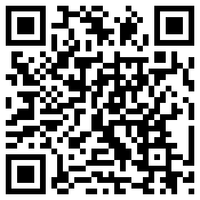 qrcode für Socket  - DURASCAN D745 UNIVERSAL BARCODE