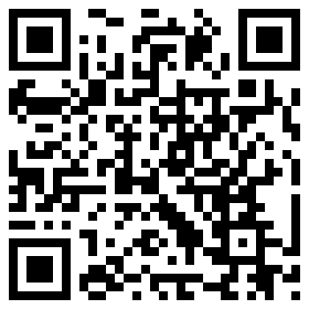 qrcode für Socket  - DURASCAN D745 UNIVERSAL BARCODE