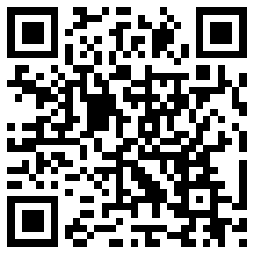 qrcode für Socket  - DURASCAN D745 UNIVERSAL BARCODE