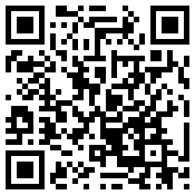 qrcode für Bixolon RWM-350 - Wall mount bracket SRP 275