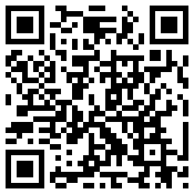 qrcode für Socket  - SCAN S720 LINEAR BARCODE