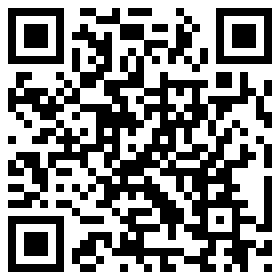 qrcode für Socket  - SCAN S720 LINEAR BARCODE