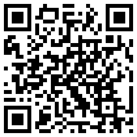 qrcode für Socket  - SCAN S720 LINEAR BARCODE